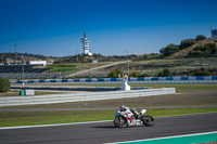 25-to-27th-november-2017;Jerez;event-digital-images;motorbikes;no-limits;peter-wileman-photography;trackday;trackday-digital-images